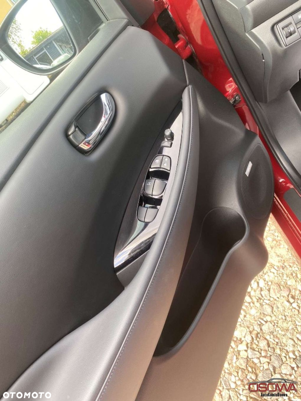 Nissan Leaf e+ 62kWh Tekna - 24