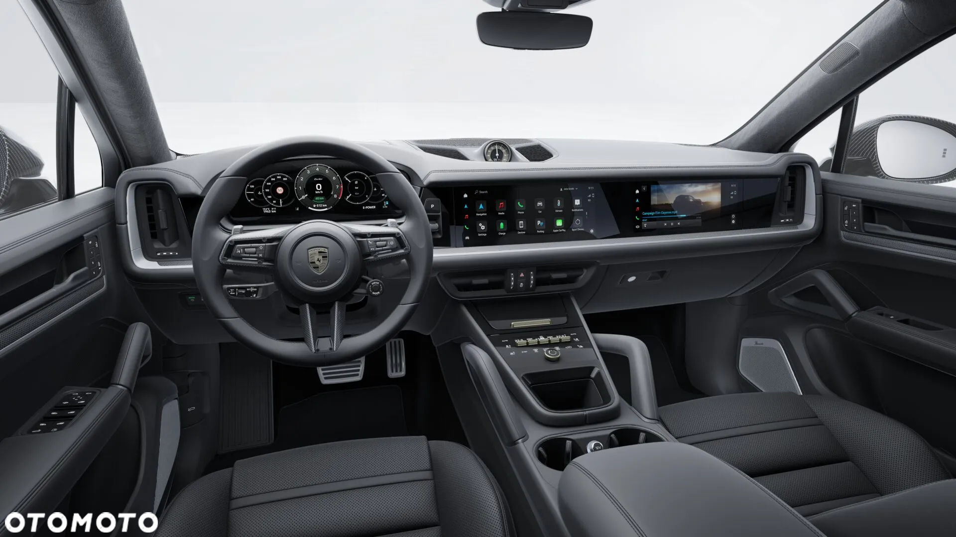 Porsche Cayenne ver-turbo-e--hybrid-phev - 5
