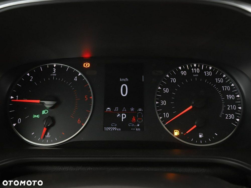 Renault Megane BLUE dCi 115 EDC BUSINESS EDITION - 23