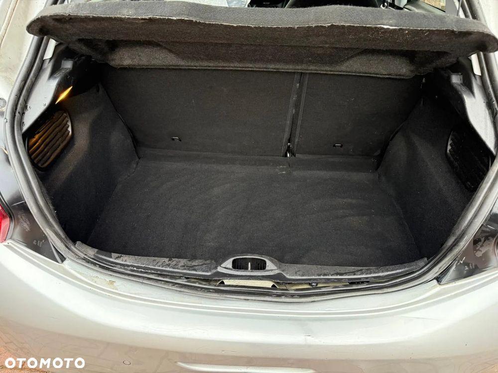 Peugeot 208 PureTech 82 Allure - 7