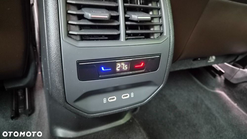 Seat Leon - 18