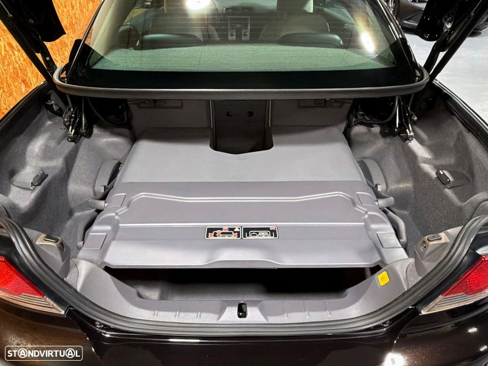 Volvo C70 2.0 D Momentum - 23