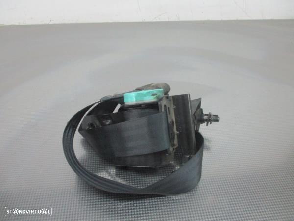 Cinto Mala Chrysler Grand Voyager - 5