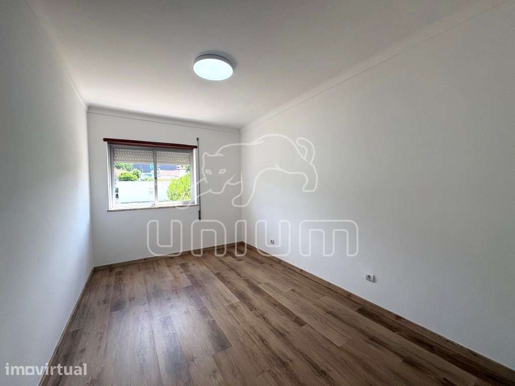 Apartamento T3 Darque - Grande imagem: 5/14