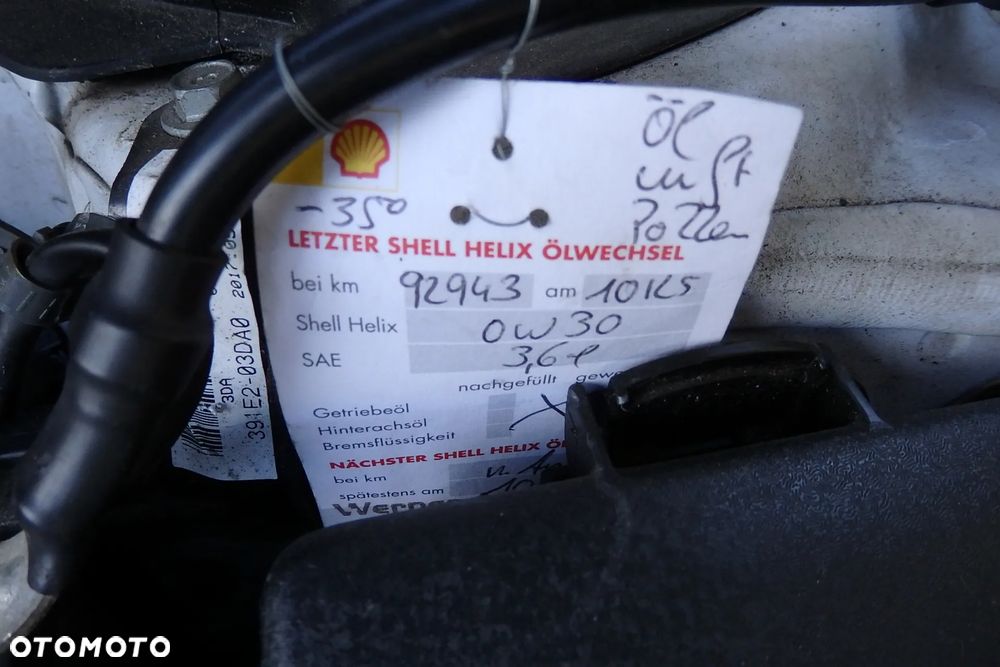 Kia Ceed - 26