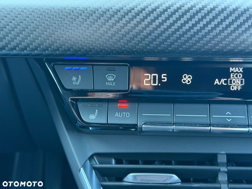 Audi RS e-tron GT - 29