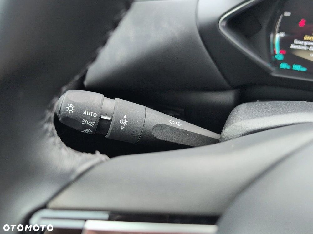 DS Automobiles DS 3 Crossback - 20