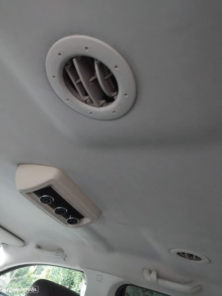 Dodge Journey 2.0 CRD R/T MTX - 17