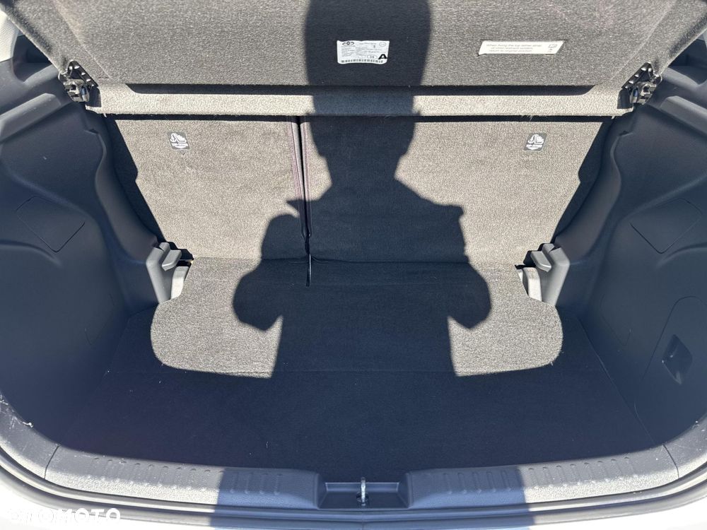 Toyota Yaris Hybrid 1.5 Comfort - 13