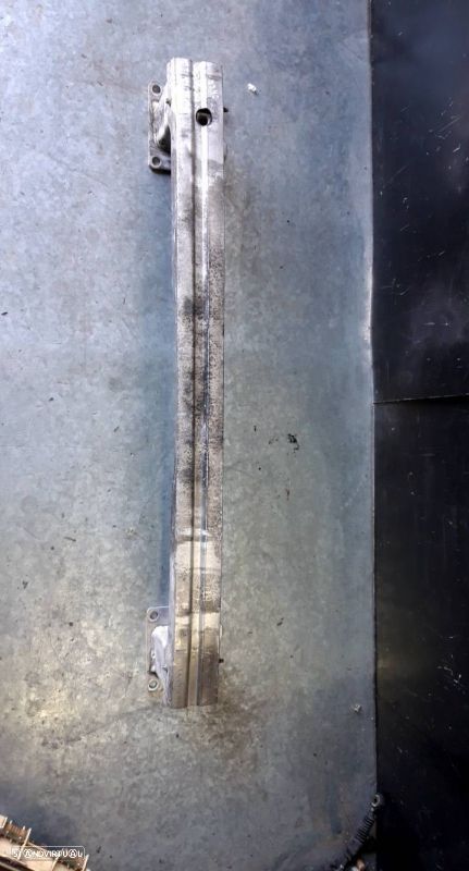 Reforço Para Choques Frente Peugeot 308 I (4A_, 4C_) - 1