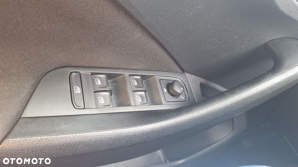 Skoda Scala 1.0 TSI Ambition - 15
