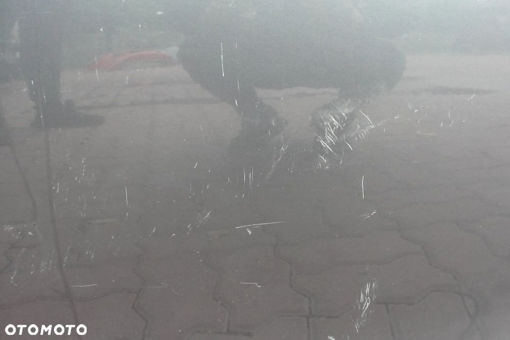 DRZWI PRAWY PRZÓD OPEL INSIGNIA A - 5