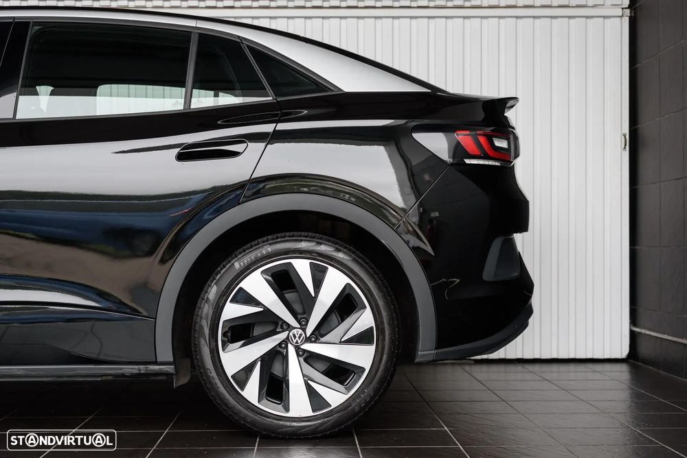 VW ID.5 77 kWh Pro Performance - 11