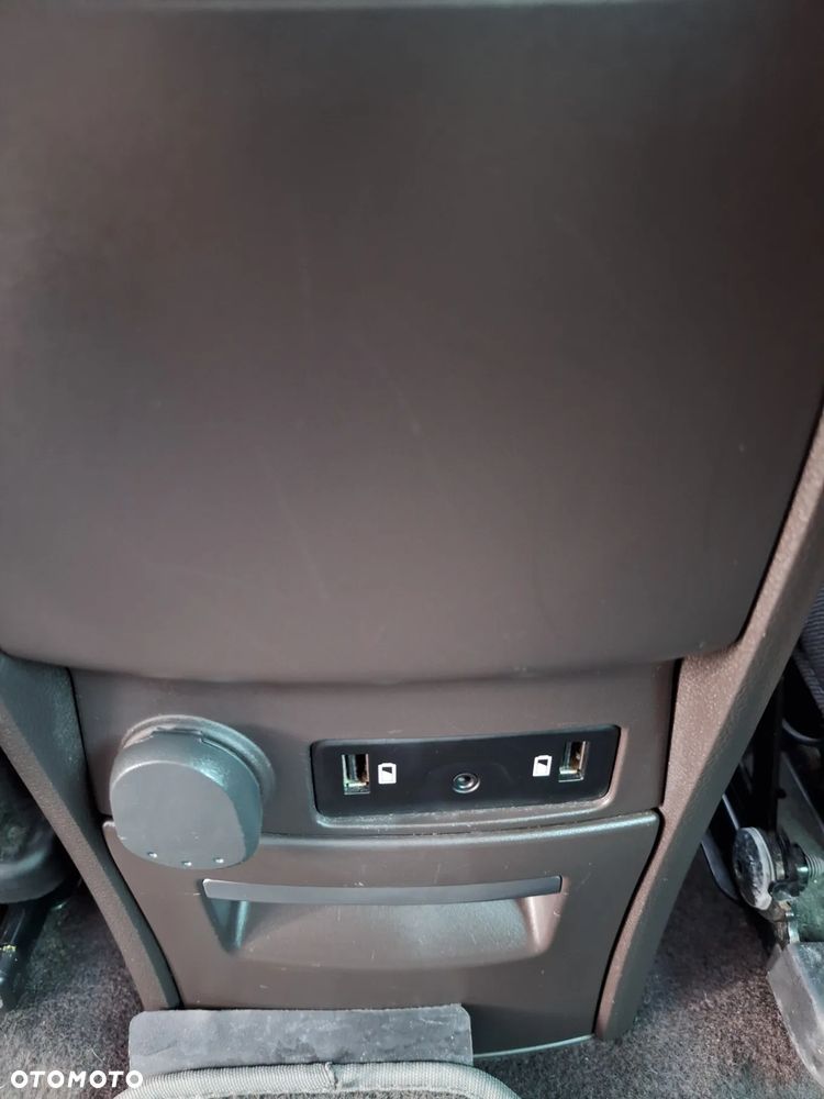 Renault Espace Energy dCi 160 EDC Intens - 33