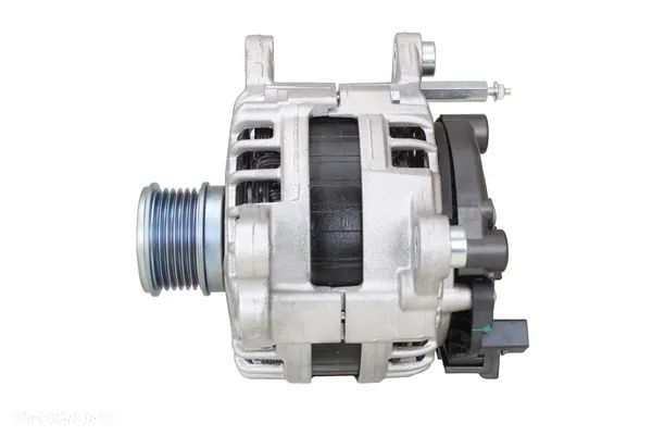 28-8696 ALTERNATOR VOLKSWAGEN - 3