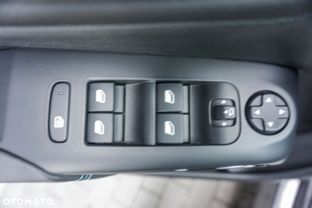 Citroën C5 Aircross 1.6 PHEV 225 Shine Pack EAT8 - 26