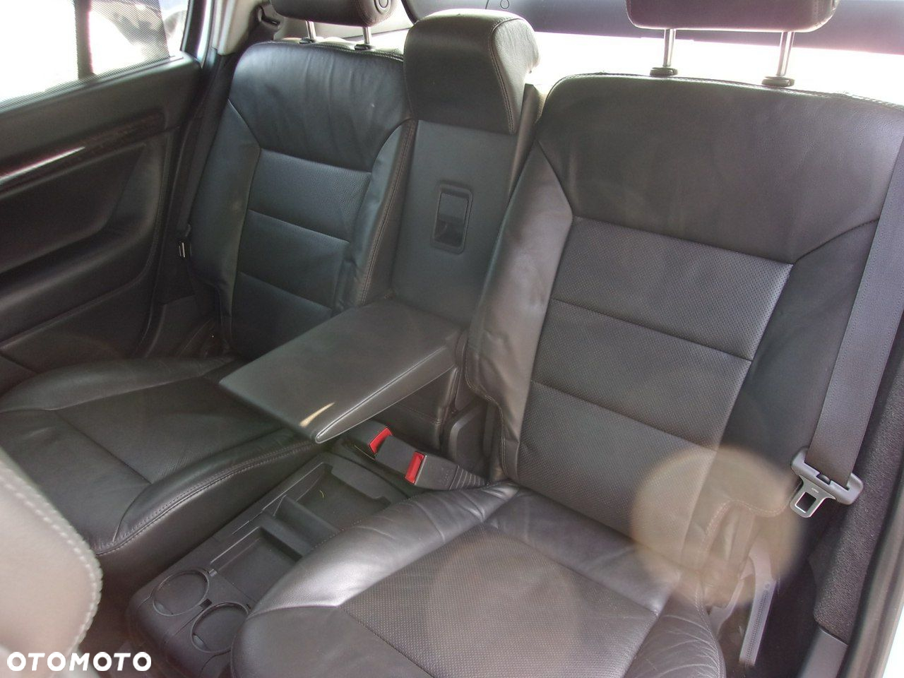 Opel Signum - 25