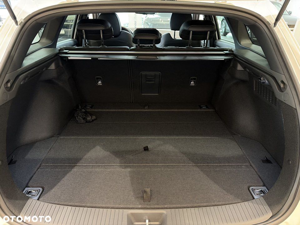 Hyundai i30 - 13