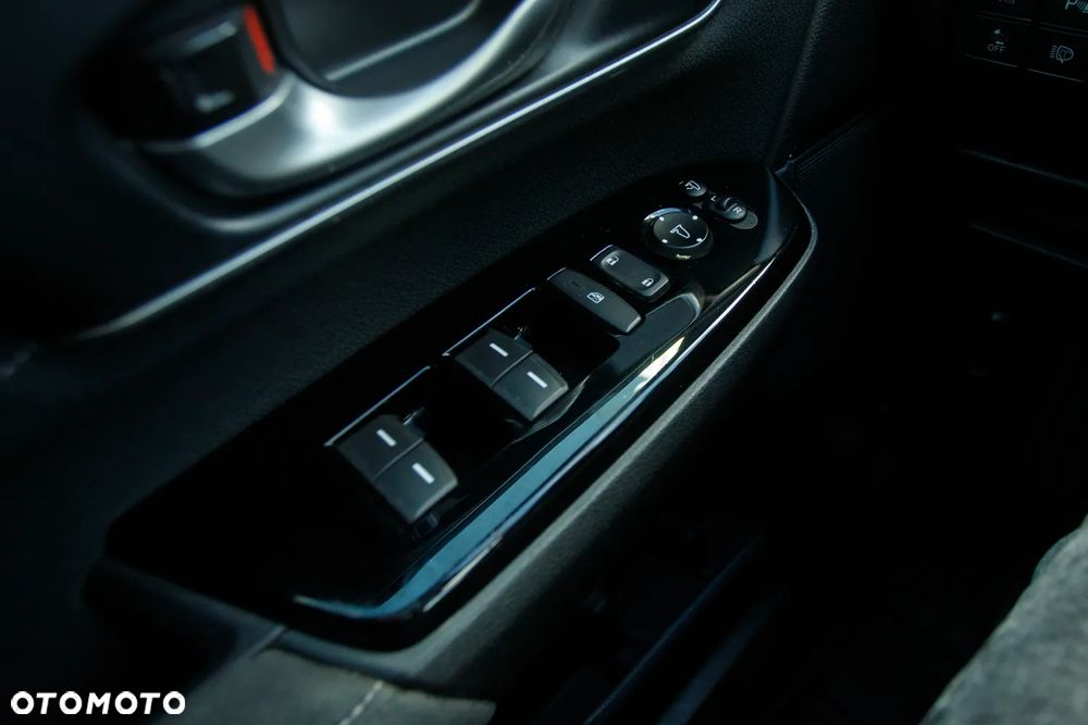 Honda CR-V 1.5T 2WD Elegance - 24