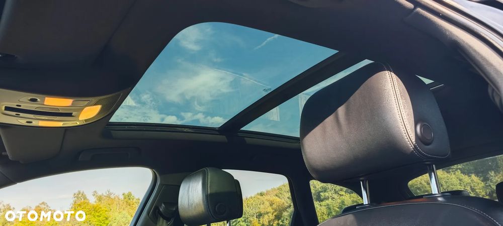 Audi A6 Avant 2.0 TDI Multitronic - 26