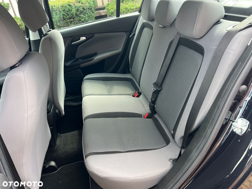 Fiat Tipo - 30