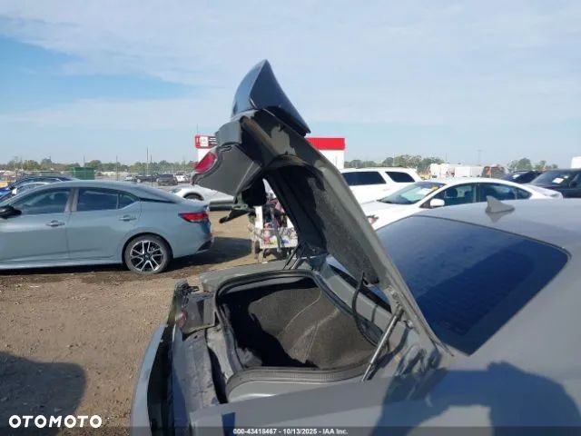 Dodge Challenger 6.4 Scat PackWidebody - 15