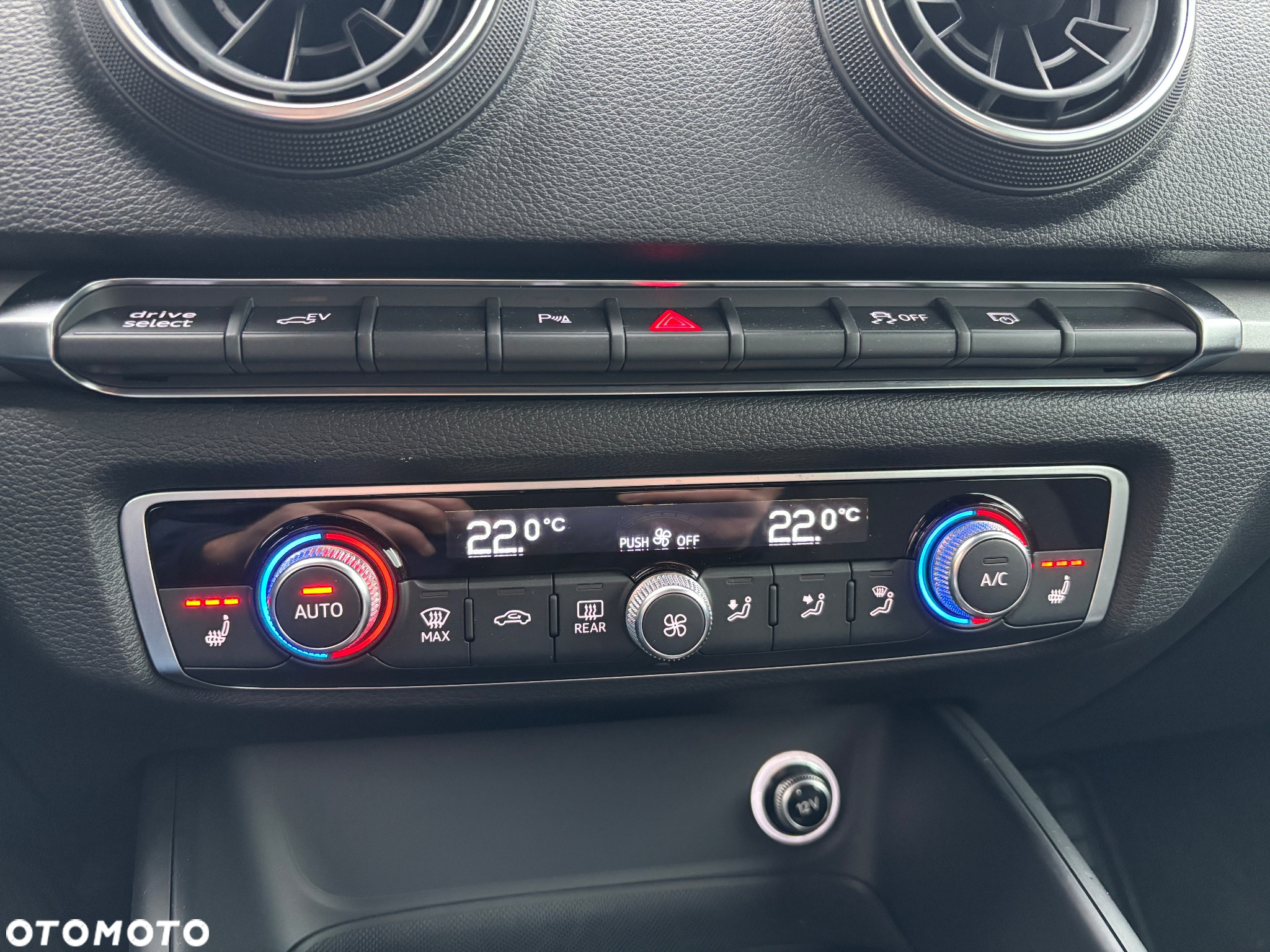 Audi A3 1.4 TFSI Sportback e-tron - 19