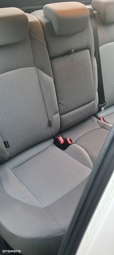 Alfa Romeo Giulietta 2.0 JTDM - 33