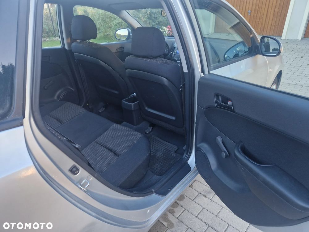 Hyundai i30 - 17