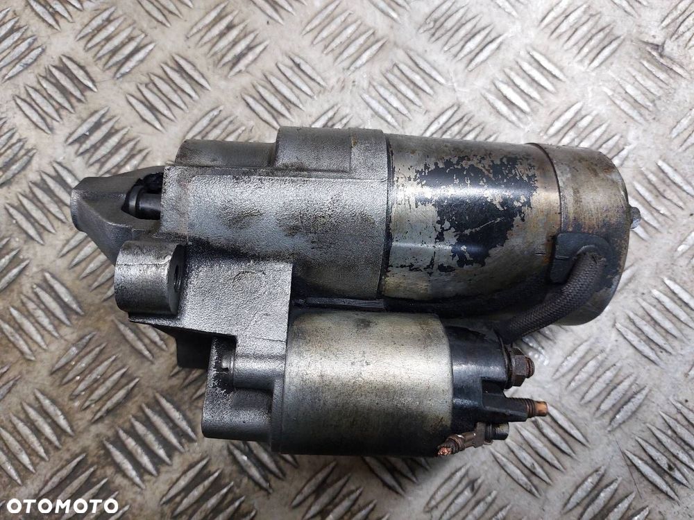 ROZRUSZNIK RENAULT SCENIC I LIFT 1.9 DCI 7700116282 - 3