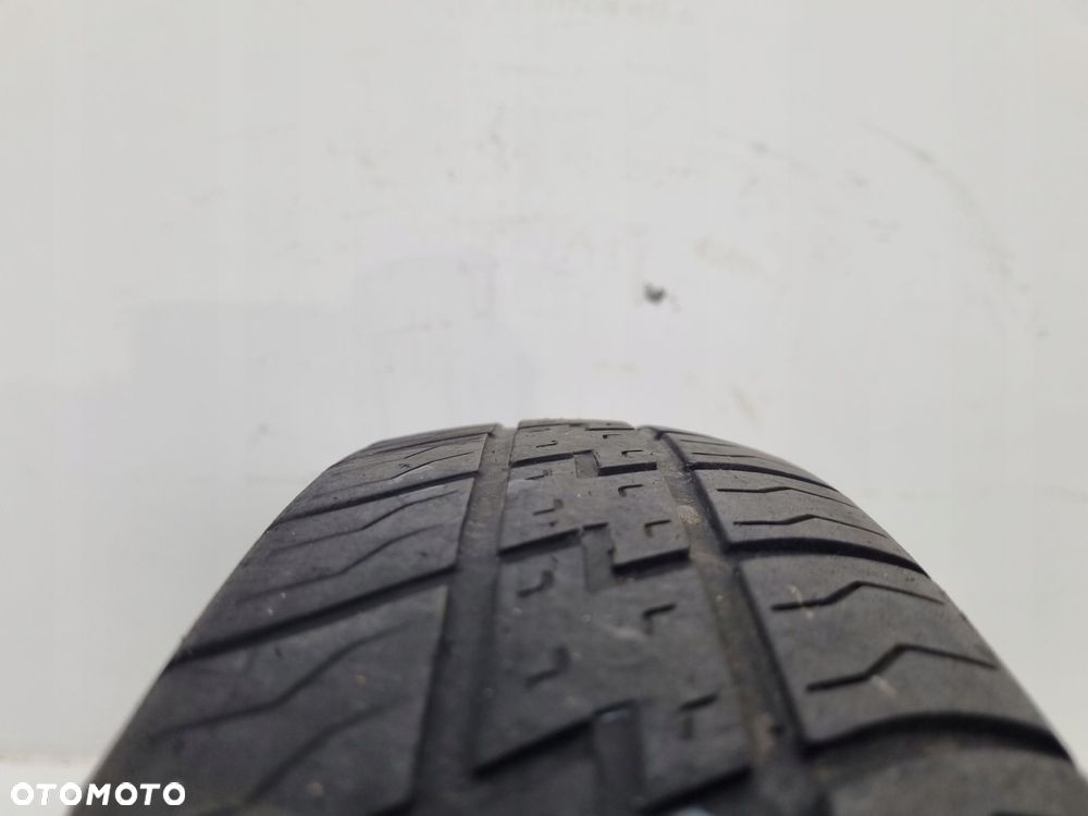 KOŁO DOJAZDOWE Ford Focus Mk3 C-Max II dojazdówka 125/90 R16 AM51BA 5x108 - 8