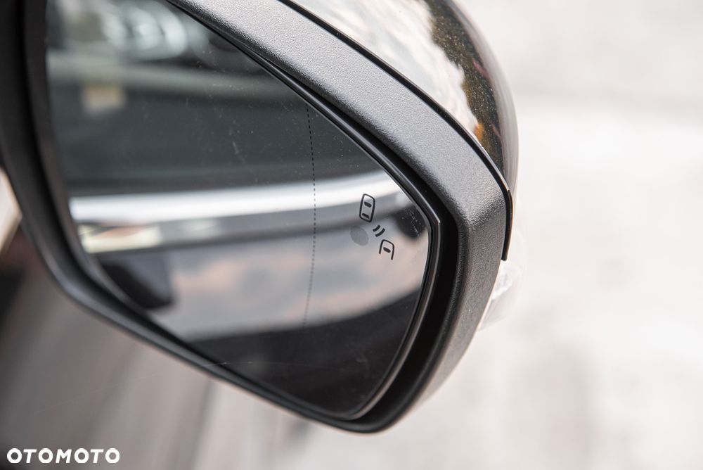 Ford Galaxy 2.0 EcoBlue S&S TITANIUM - 38