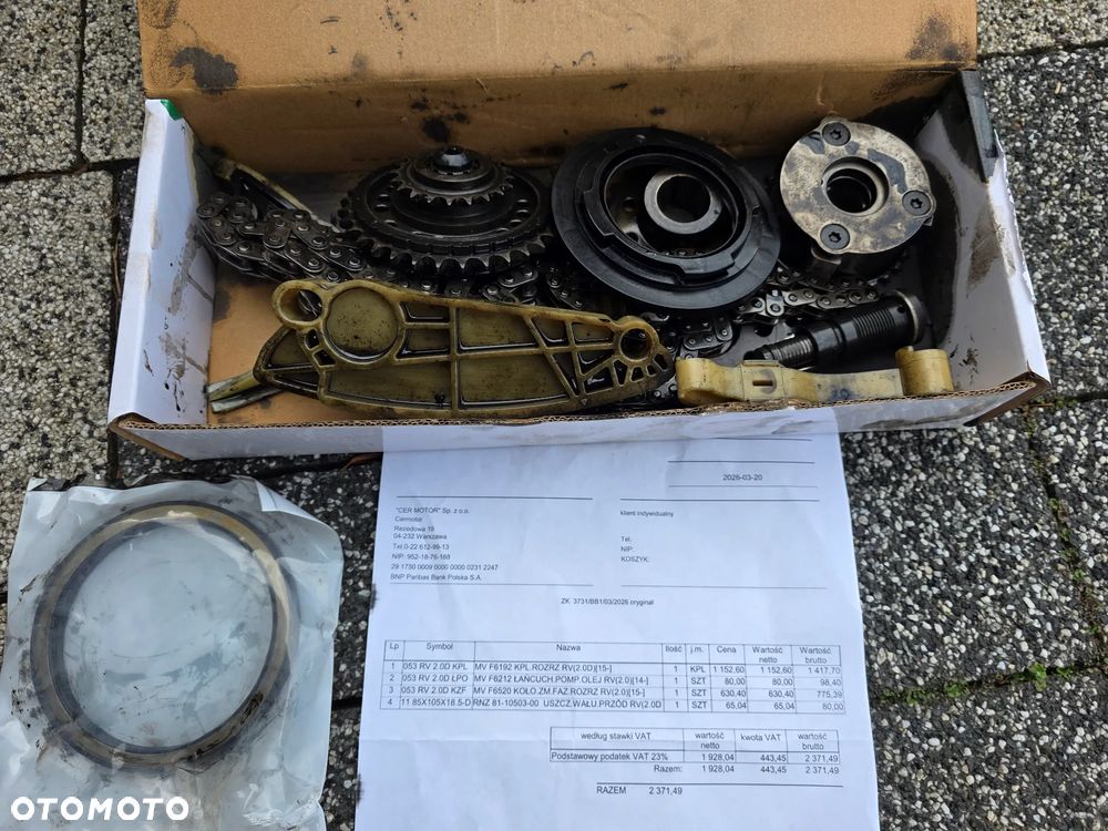 Jaguar XE E-Performance Pure - 19