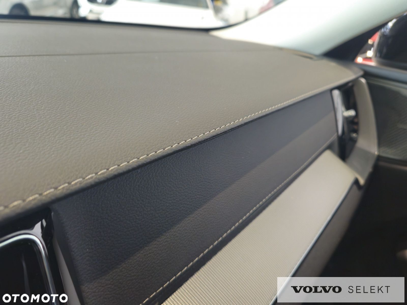 Volvo XC 60 - 34