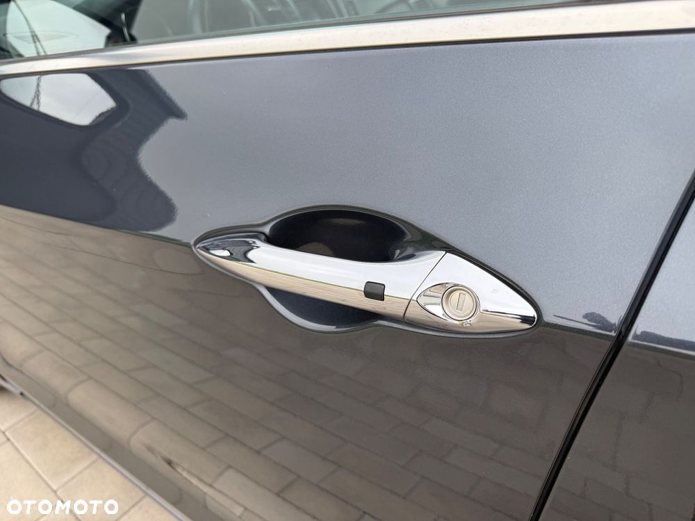 Hyundai i30 1.6 T GDI Turbo - 16