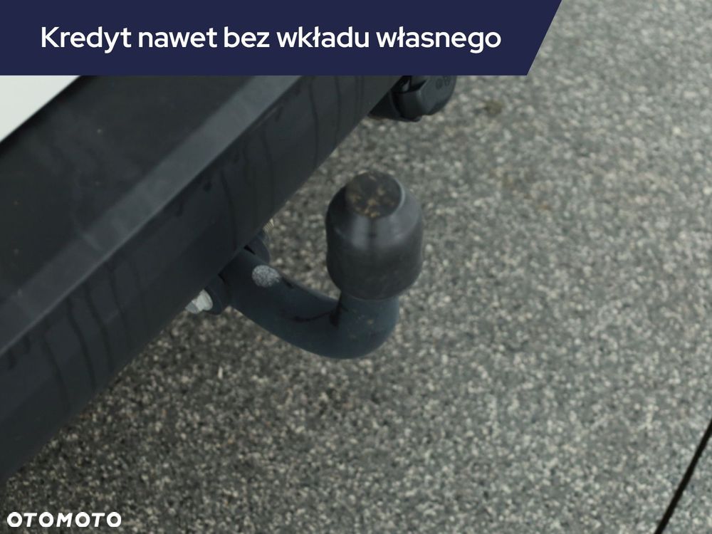 Volkswagen Caddy - 11