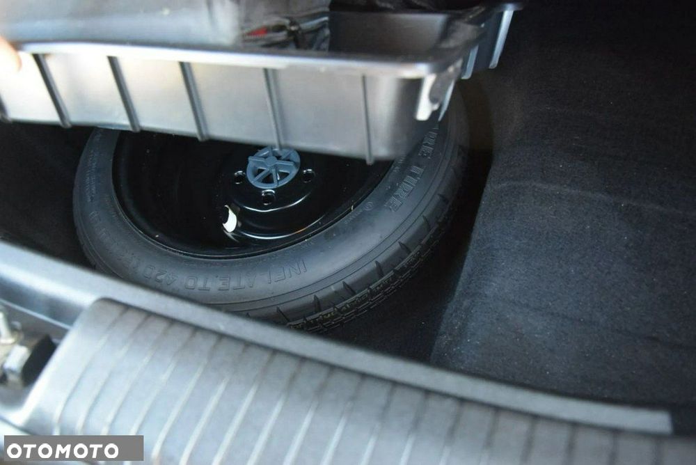 Hyundai ix20 1.4 Classic - 23