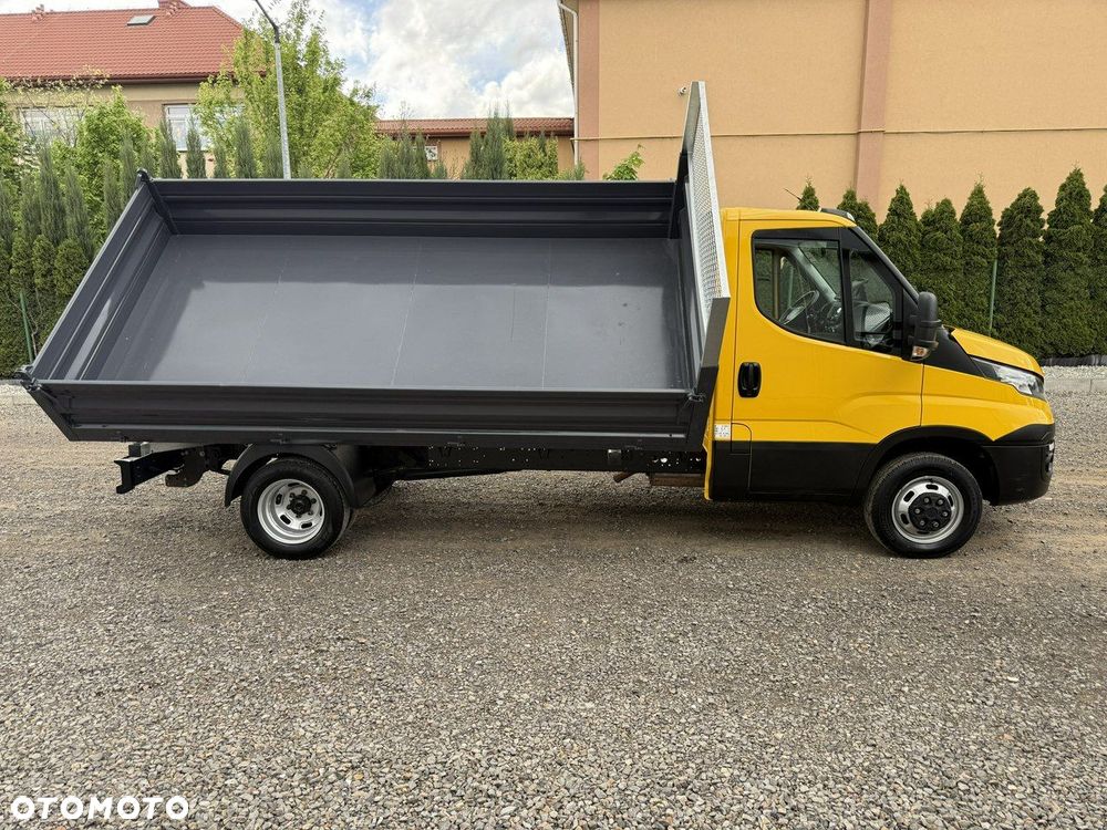 Iveco Daily - 17