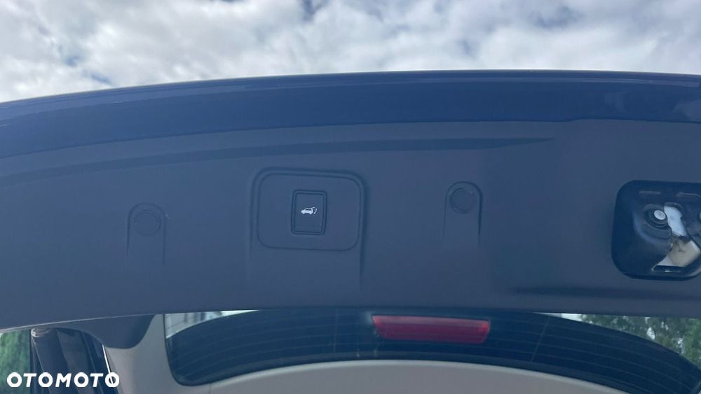Nissan Murano - 36