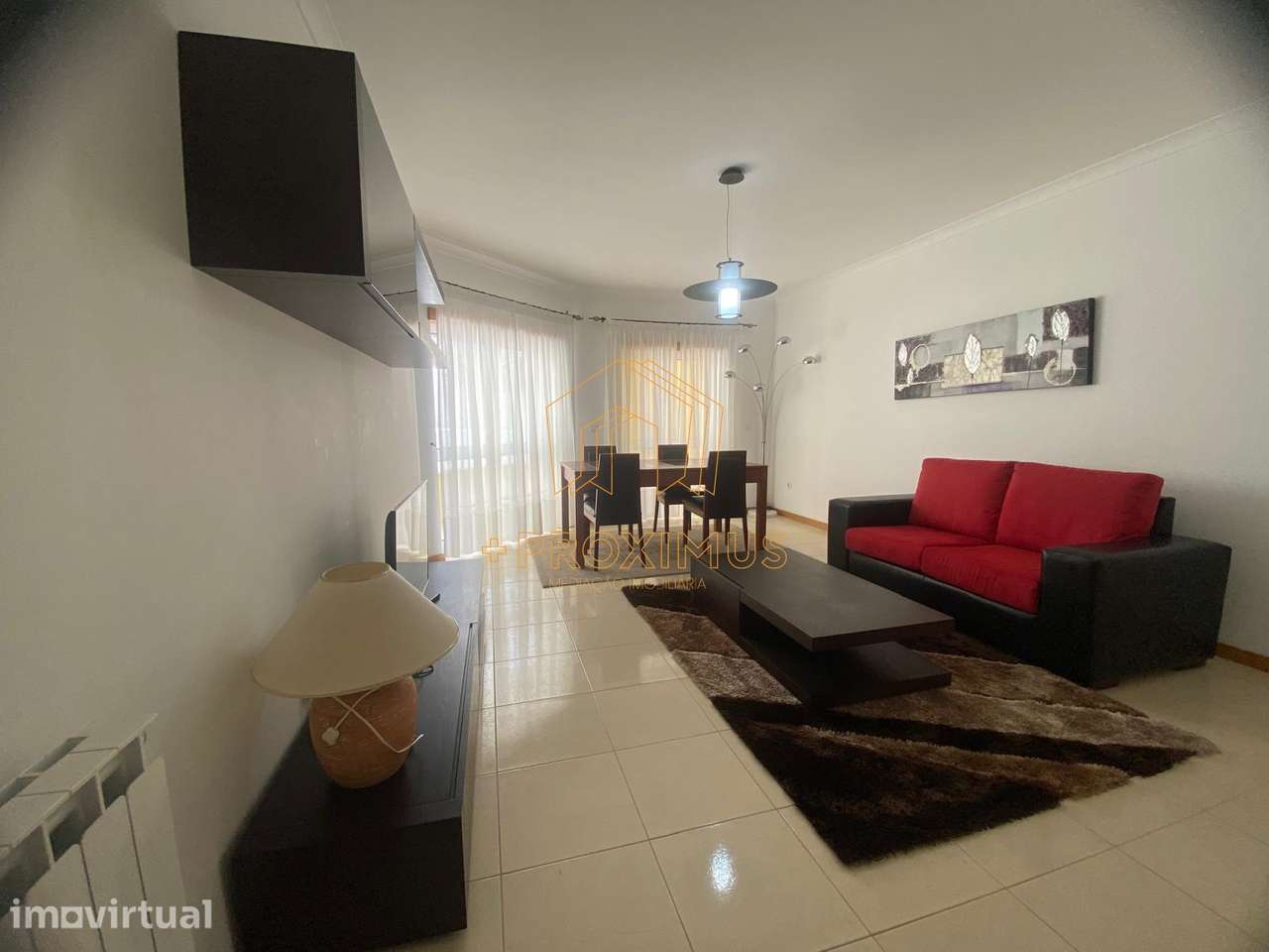 Apartamento T1 Venda em Soure,Soure - Grande imagem: 3/32