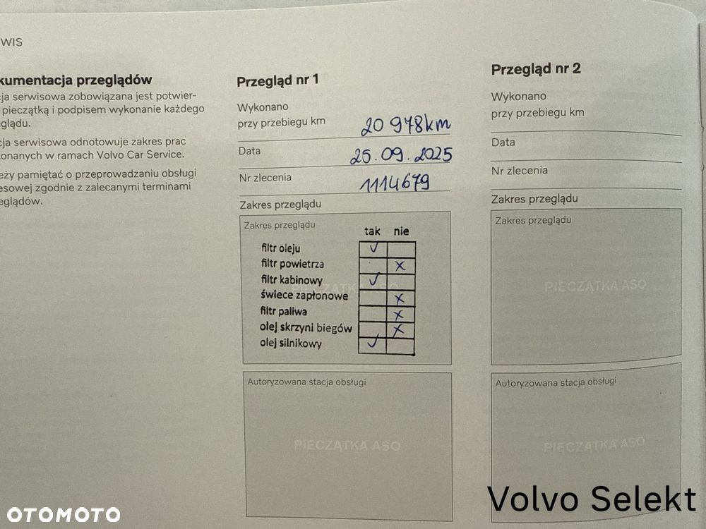 Volvo XC 90 - 19