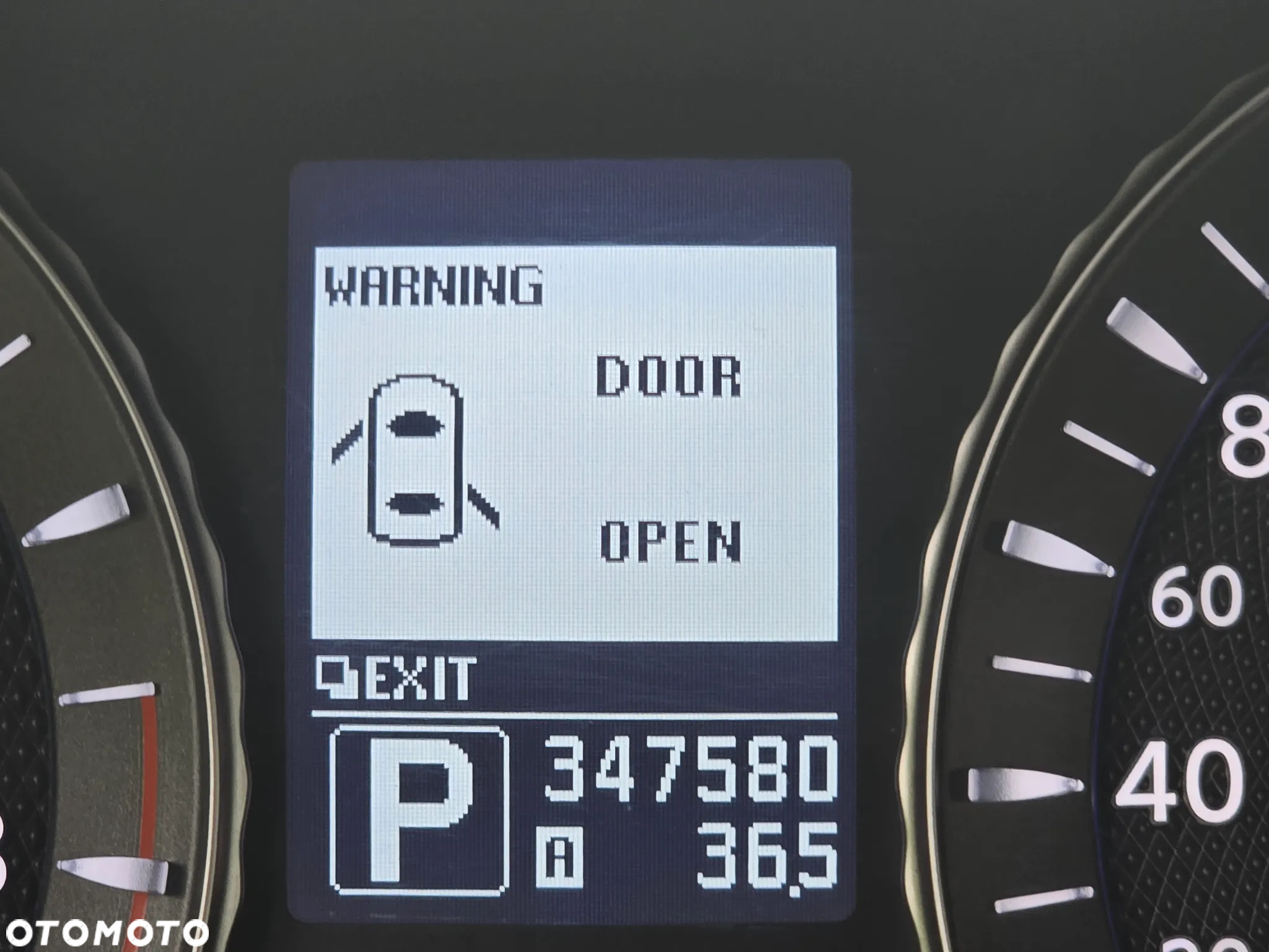 Infiniti M M37 S Premium - 35