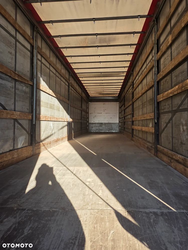 Schmitz Cargobull - 9