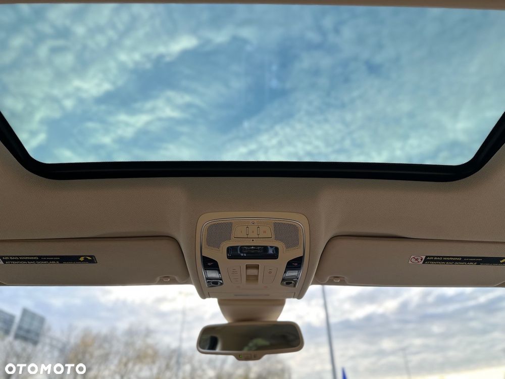 Audi A6 Limousine - 15