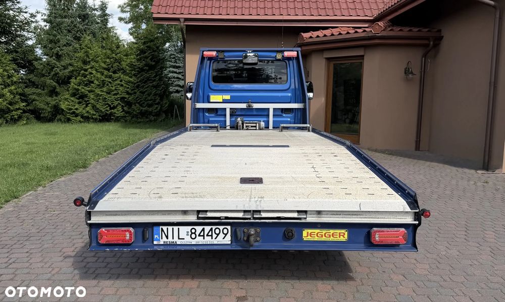 Iveco DAILY - 13