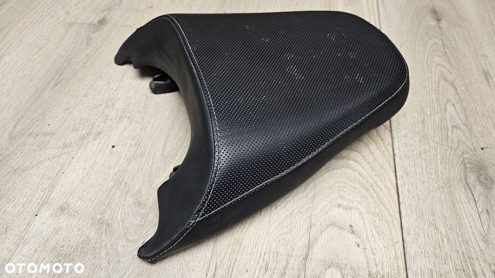Siedzenie Pasażera Yamaha YZF-R125 (08-13)  5NR-F4750 - 2
