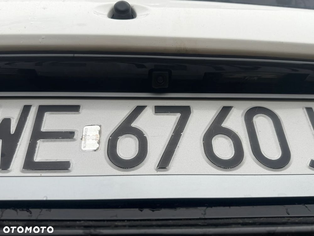Toyota Aygo x-play touch - 14