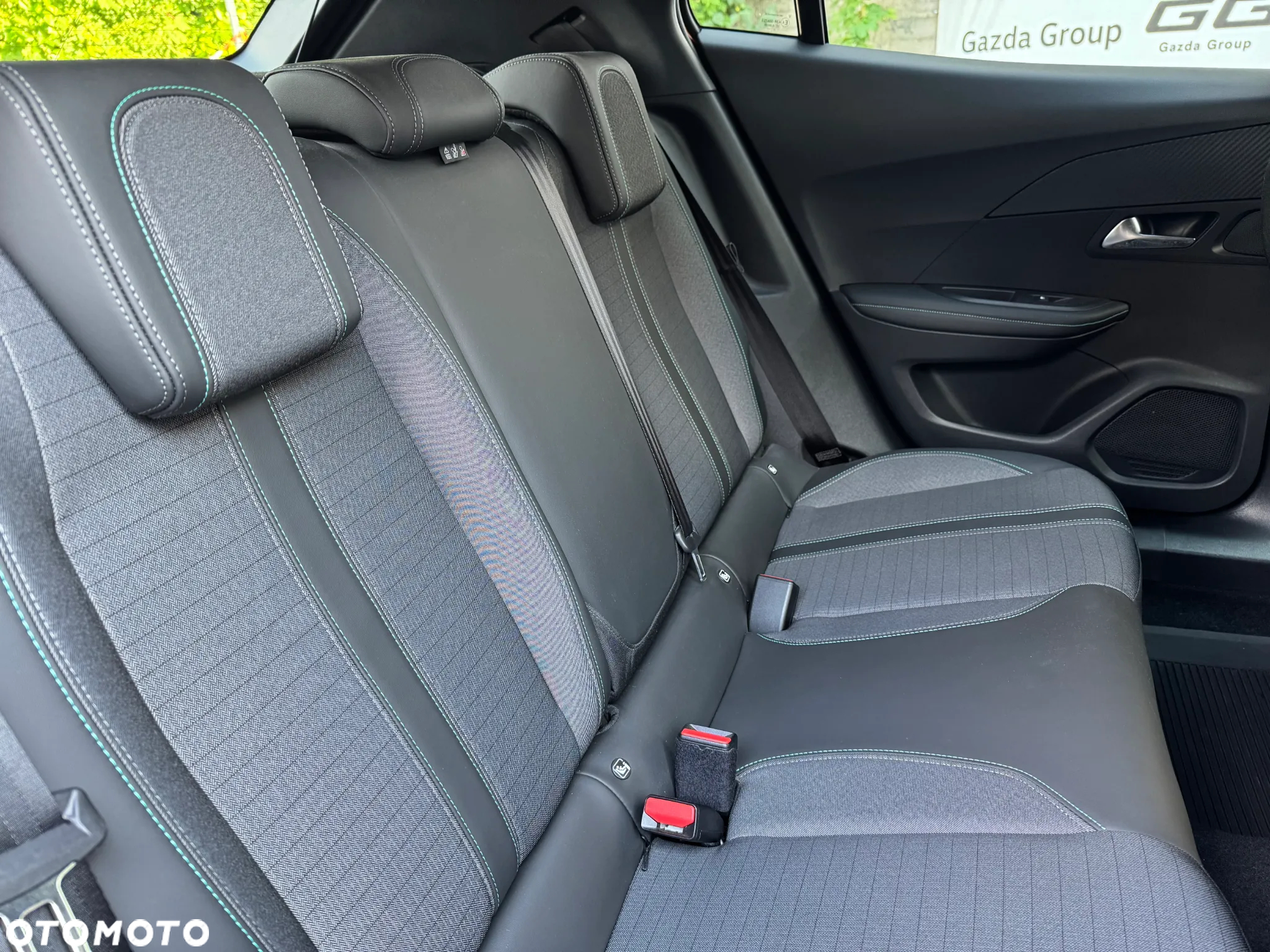 Peugeot 2008 1.2 PureTech Allure Pack S&S - 14