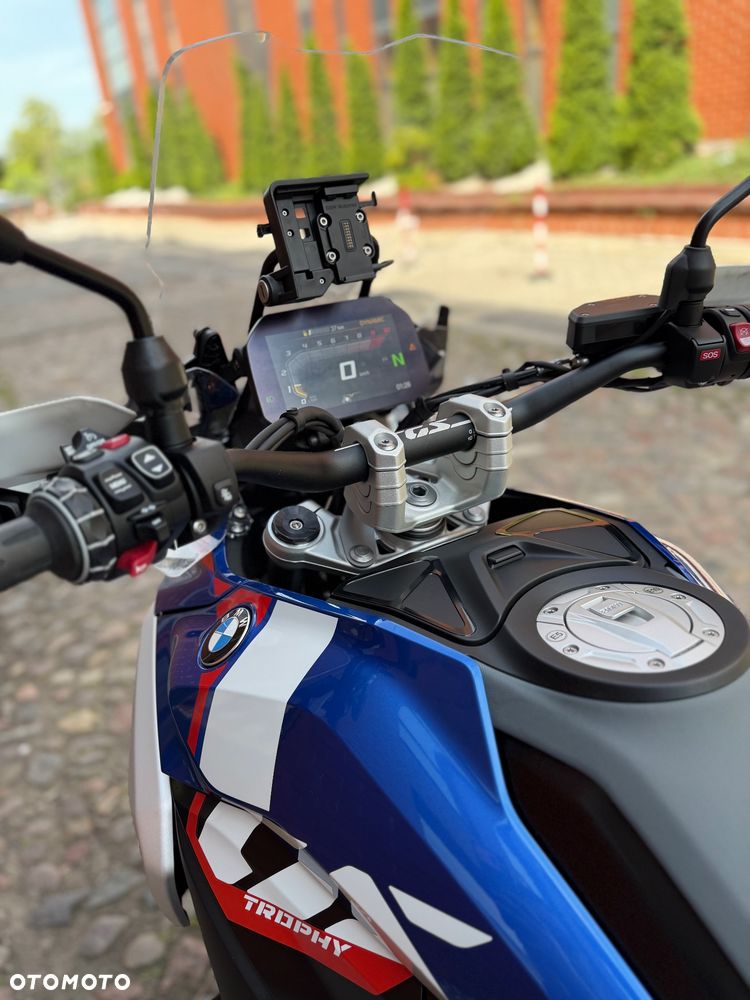 BMW R - 11