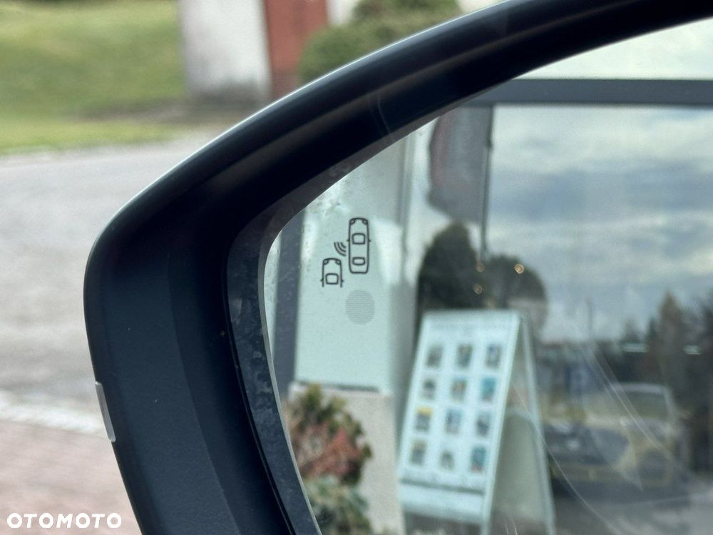 Opel Mokka 1.2 T GS Line S&S - 29